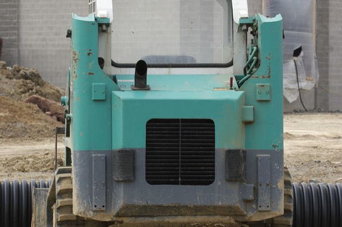 機械設計制造及其自動化專業中機械設備制造、裝配與設計方向的優勢二本院校推薦