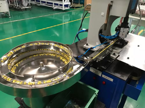 機械設備制造及裝配與設計技能比武實操比賽