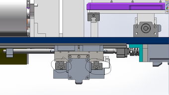 線軌倒裝可行性及受力分析 原理、方法與注意事項