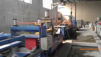 模具加工哪里好？探秘益青模具制品廠 專業(yè)制造、優(yōu)質服務與合理價格