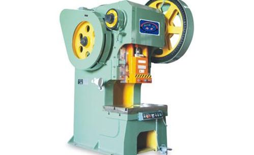 非標自動化沖壓設備 從設計、氣動安全到制造裝配的全面解析