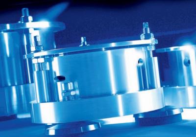 四川比爾茨BiAir1.5-ED/HE-MAX空氣彈簧 機械設備制造與裝配設計的創新解決方案