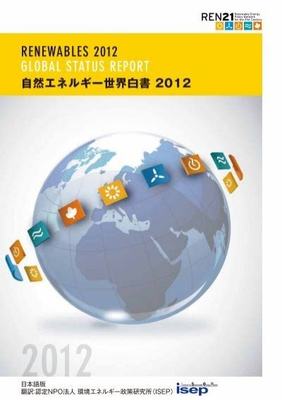 開啟財富之門 自由之刃網(wǎng)絡游戲推廣加盟的市場營銷策劃