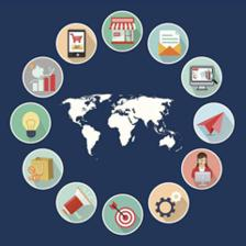 企業(yè)市場營銷策劃與推廣 策略與實踐