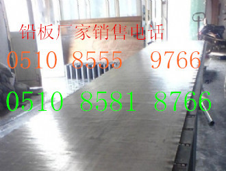 專業解析 東陽口腔門診防輻射鉛門及其配套產品的市場與價格