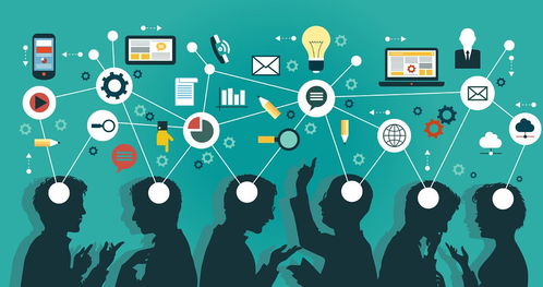 東陽企業(yè)如何借力互聯(lián)網(wǎng)營銷，創(chuàng)造更高銷售價值